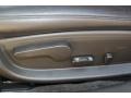 Silver Ice Metallic - Impala LTZ Photo No. 55