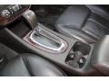 Silver Ice Metallic - Impala LTZ Photo No. 61