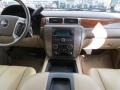 Sport Red Metallic - Yukon XL 1500 SLT Photo No. 20