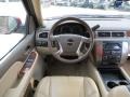 Sport Red Metallic - Yukon XL 1500 SLT Photo No. 21