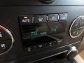 Sport Red Metallic - Yukon XL 1500 SLT Photo No. 24