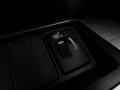 Attitude Black Metallic - Camry SE Photo No. 22