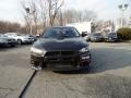 Phantom Black Pearl - Lancer Evolution GSR Photo No. 2