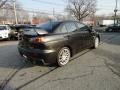 Phantom Black Pearl - Lancer Evolution GSR Photo No. 7