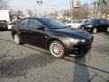 Phantom Black Pearl - Lancer Evolution GSR Photo No. 8