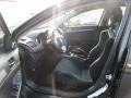 Phantom Black Pearl - Lancer Evolution GSR Photo No. 9