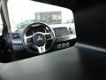 Phantom Black Pearl - Lancer Evolution GSR Photo No. 20