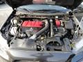 2.0 Liter Turbocharged DOHC 16-Valve MIVEC 4 Cylinder Engine for 2010 Mitsubishi Lancer Evolution GSR #74358596