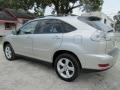 Millenium Silver Metallic - RX 350 Photo No. 9