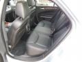 Black Rear Seat Photo for 2013 Chrysler 300 #74358872