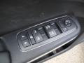 2013 Chrysler 300 AWD Controls