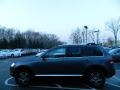 Offroad Grey Metallic - Touareg V6 Photo No. 2