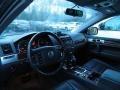 Offroad Grey Metallic - Touareg V6 Photo No. 4