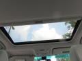 Millenium Silver Metallic - RX 350 Photo No. 33