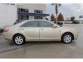 Desert Sand Mica - Camry LE Photo No. 6