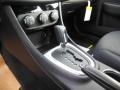 Tungsten Metallic - 200 Touring Sedan Photo No. 18