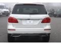 Diamond White Metallic - GL 450 4Matic Photo No. 4