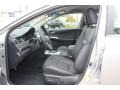Classic Silver Metallic - Camry SE Photo No. 10