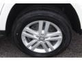 Diamond White Metallic - GL 450 4Matic Photo No. 5