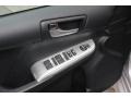 Classic Silver Metallic - Camry SE Photo No. 13