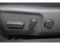 Classic Silver Metallic - Camry SE Photo No. 14