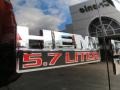 Black - 1500 Express Quad Cab Photo No. 10