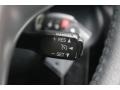 Classic Silver Metallic - Camry SE Photo No. 21