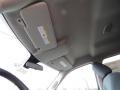 Black - 1500 Express Quad Cab Photo No. 12