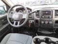 Black - 1500 Express Quad Cab Photo No. 14