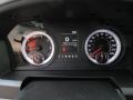 Black - 1500 Express Quad Cab Photo No. 16
