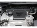 Classic Silver Metallic - Camry SE Photo No. 26