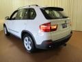 Alpine White - X5 xDrive30i Photo No. 6