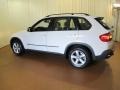 Alpine White - X5 xDrive30i Photo No. 8