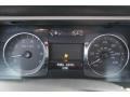 Light Sage Metallic - MKZ Sedan Photo No. 19