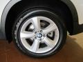 Alpine White - X5 xDrive30i Photo No. 10