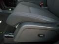 Bright Silver Metallic - Journey SXT Photo No. 19