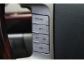 Light Stone Controls Photo for 2007 Lincoln MKZ #74360844