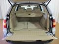 Alpine White - X5 xDrive30i Photo No. 13