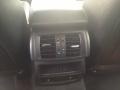 Jet Black - X3 xDrive 28i Photo No. 11