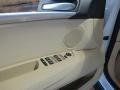 Alpine White - X5 xDrive30i Photo No. 14