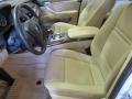 Alpine White - X5 xDrive30i Photo No. 15