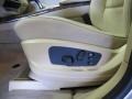 Alpine White - X5 xDrive30i Photo No. 16