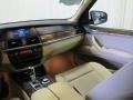 Alpine White - X5 xDrive30i Photo No. 18