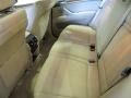 Alpine White - X5 xDrive30i Photo No. 19
