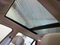 Alpine White - X5 xDrive30i Photo No. 21