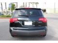 Formal Black - MDX Technology Photo No. 4