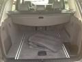 Jet Black - X3 xDrive 28i Photo No. 22