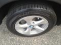 Jet Black - X3 xDrive 28i Photo No. 23