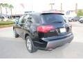 Formal Black - MDX Technology Photo No. 6