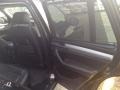 Jet Black - X3 xDrive 28i Photo No. 24